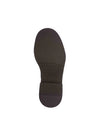 STIVALE DONNA - TAMARIS MOGANO - 1-25640-47 4
