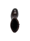 STIVALE DONNA - TAMARIS MOGANO - 1-25640-47 6