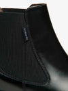 BEATLES DONNA - NERO GIARDINI NERO - I513974D 3