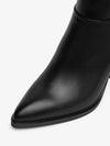TRONCHETTO DONNA - NERO GIARDINI NERO - I617140D 3