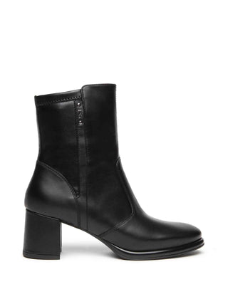 TRONCHETTO DONNA - NERO GIARDINI NERO - I617692D 1