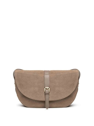 TRACOLLA DONNA - NERO GIARDINI TAUPE - I644332D 1