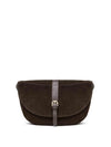 TRACOLLA DONNA - NERO GIARDINI TM - I644332D 1