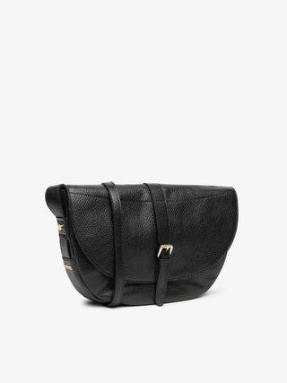 TRACOLLA DONNA - NERO GIARDINI NERO - I644333D 2
