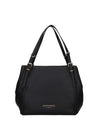 TOTE DONNA - ERMANNO SCERVINO NERO - 12402230 1