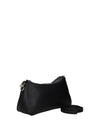 TOTE DONNA - ERMANNO SCERVINO NERO - 12402233 3