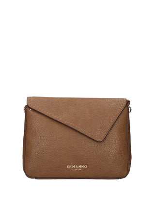 TOTE DONNA - ERMANNO SCERVINO FANGO - 12402236