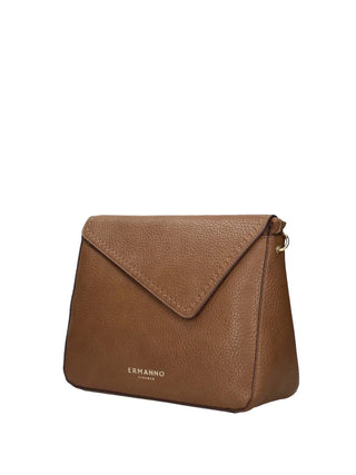 TOTE DONNA - ERMANNO SCERVINO FANGO - 12402236 2
