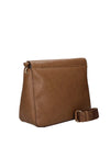 TOTE DONNA - ERMANNO SCERVINO FANGO - 12402236 3