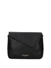 TOTE DONNA - ERMANNO SCERVINO NERO - 12402236 1