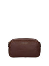 TRACOLLA DONNA - ERMANNO SCERVINO MARRONE - 12402253 1