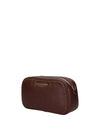 TRACOLLA DONNA - ERMANNO SCERVINO MARRONE - 12402253 2