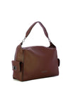 TOTE DONNA - ERMANNO SCERVINO MARRONE - 12402257 3