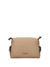 TOTE DONNA - ERMANNO SCERVINO SABBIA - 12402258 1