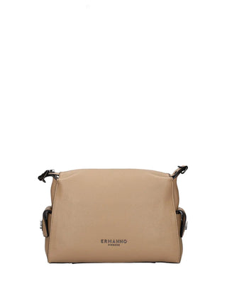 TOTE DONNA - ERMANNO SCERVINO SABBIA - 12402258