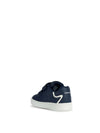 SNEAKERS BAMBINO - GEOX NAVY - B365LA 000BC 3