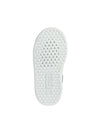 SNEAKERS BAMBINO - GEOX NAVY - B365LA 000BC 6
