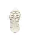 SNEAKERS BAMBINO - GEOX NAVY-BIANCO - B566GD 054FU 6