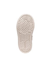 TRONCHETTO BAMBINA - GEOX MARRONE - B663HA 022NF 6