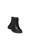 ANFIBIO BAMBINA - GEOX NERO - B665YA 08502 4
