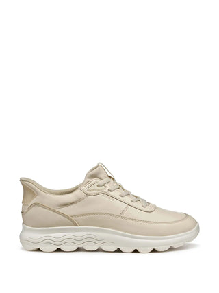 SNEAKERS DONNA - GEOX BURRO - D567MB 00085 1
