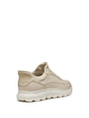 SNEAKERS DONNA - GEOX BURRO - D567MB 00085 4