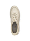 SNEAKERS DONNA - GEOX BURRO - D567MB 00085 5