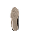 SNEAKERS DONNA - GEOX VERDE - D6630B 0AJ22 6