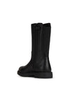 STIVALE RAGAZZA - GEOX NERO - J169QE 000BC 3