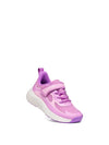 SNEAKERS RAGAZZA - GEOX ROSA - J65PAC 01454 4