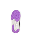 SNEAKERS RAGAZZA - GEOX ROSA - J65PAC 01454 6