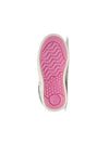 SNEAKERS RAGAZZA - GEOX ROSA-MULTI - J668WD 000BC 6