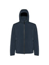 GIUBBOTTO UOMO - GEOX SKY - M6620H T3069 1