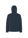 GIUBBOTTO UOMO - GEOX SKY - M6620H T3069 3