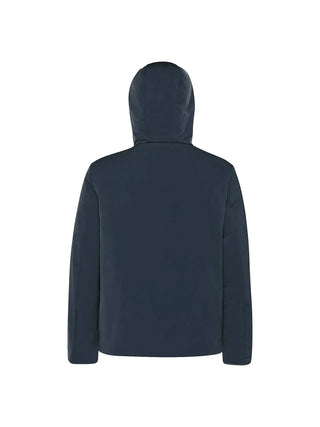 GIUBBOTTO UOMO - GEOX SKY - M6620H T3069 3