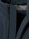 GIUBBOTTO UOMO - GEOX SKY - M6620H T3069 4