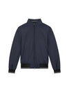GIUBBOTTO UOMO - GEOX SKY - M6620J T3111 1
