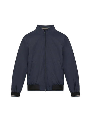 GIUBBOTTO UOMO - GEOX SKY - M6620J T3111 1