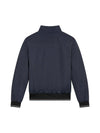 GIUBBOTTO UOMO - GEOX SKY - M6620J T3111 2