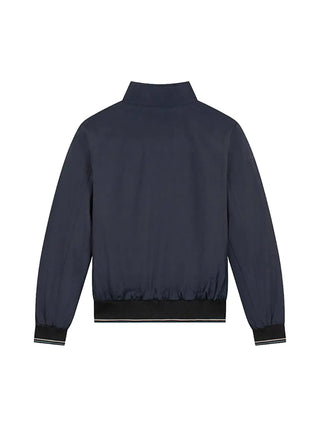 GIUBBOTTO UOMO - GEOX SKY - M6620J T3111 2