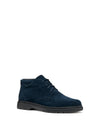 POLACCO UOMO - GEOX NAVY - U46HND 00022 2