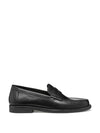 MOCASSINO UOMO - GEOX NERO - U55HVD 00043 1