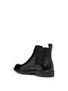 BEATLES UOMO - GEOX NERO - U567KA 00043 3