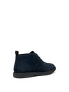 POLACCO UOMO - GEOX NAVY - U56LAD 00022 4