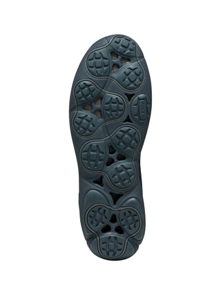 SNEAKERS UOMO - GEOX NAVY - U56MXB 00022 6