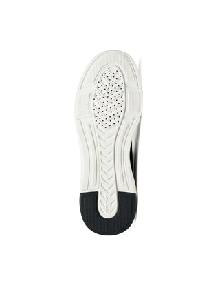 SNEAKERS UOMO - GEOX NAVY - U659KA 000BC 6