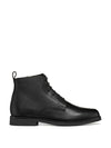 ANFIBIO UOMO - GEOX NERO - U6658A 00047 1