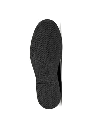 ANFIBIO UOMO - GEOX NERO - U6658A 00047 6