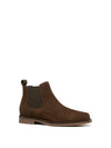 BEATLES UOMO - GEOX MARRONE - U6658B 00022 2