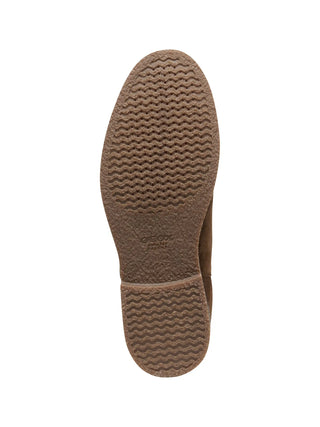 BEATLES UOMO - GEOX MARRONE - U6658B 00022 6